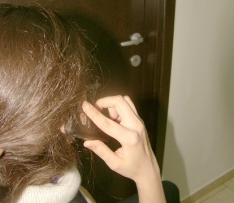 ANCOM a decis reducerea tarifelor de interconectare